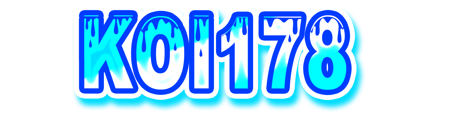 KOI178