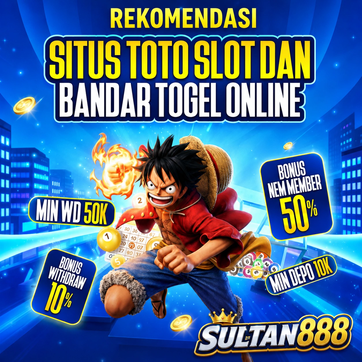 KOI178 : Mode Otomatis KOI178 Arus Duit Deras Dari Atraksi Mesin Slot